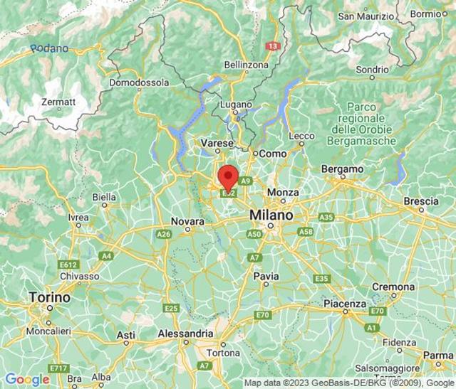 Bancari in vendita