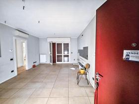 Appartamenti in vendita