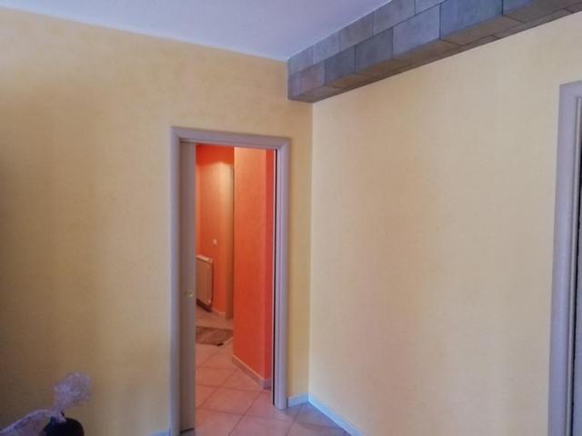 Appartamenti in vendita