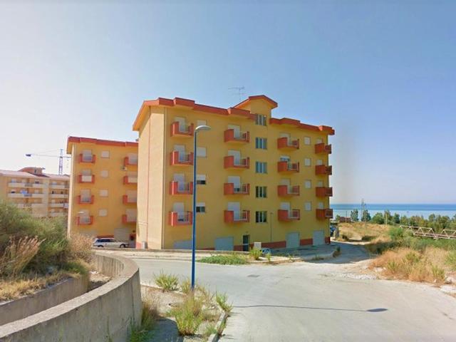 Appartamenti in vendita