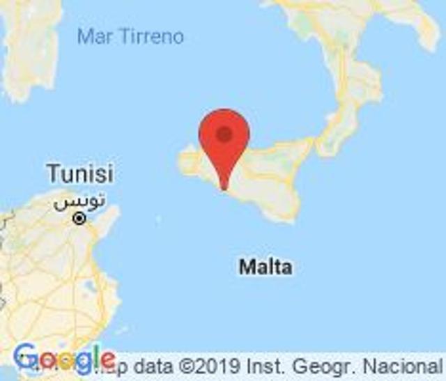 Appartamenti in vendita