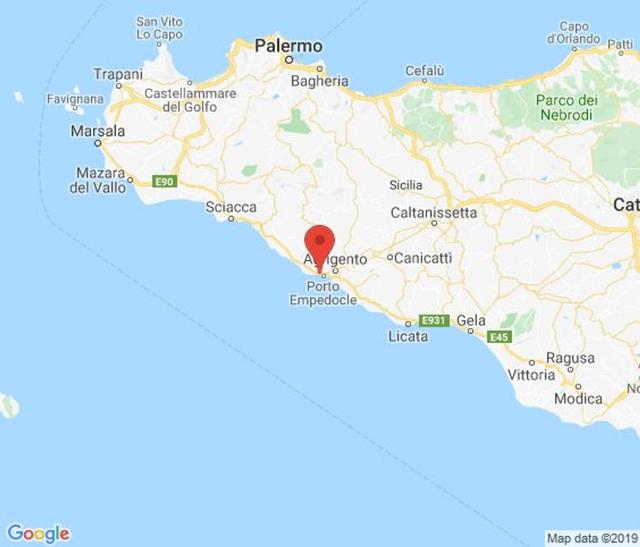 Appartamenti in vendita