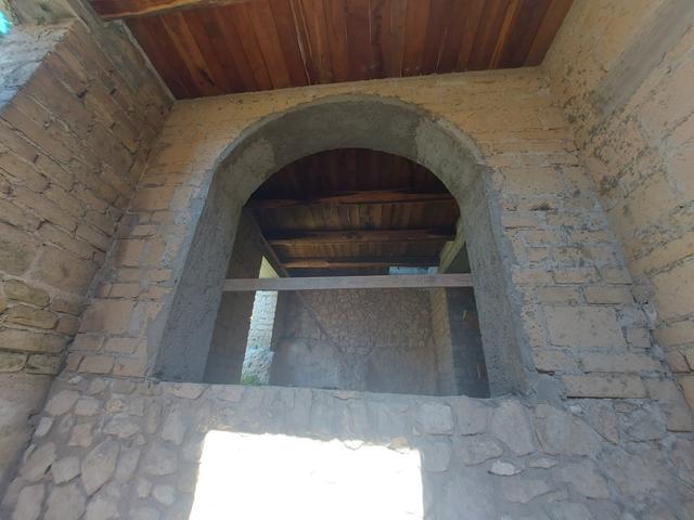 Palazzi in vendita