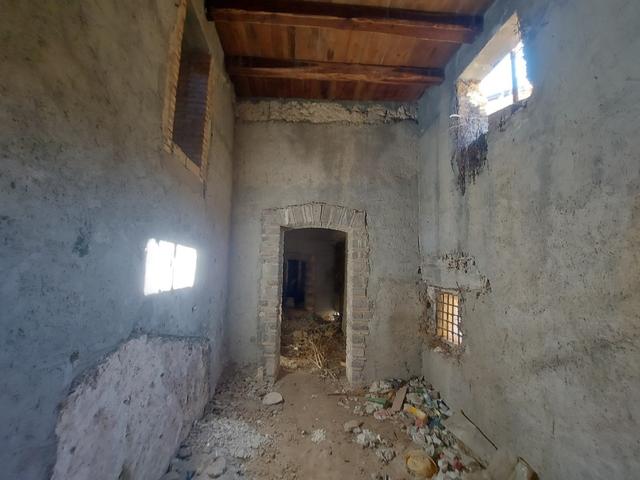 Palazzi in vendita
