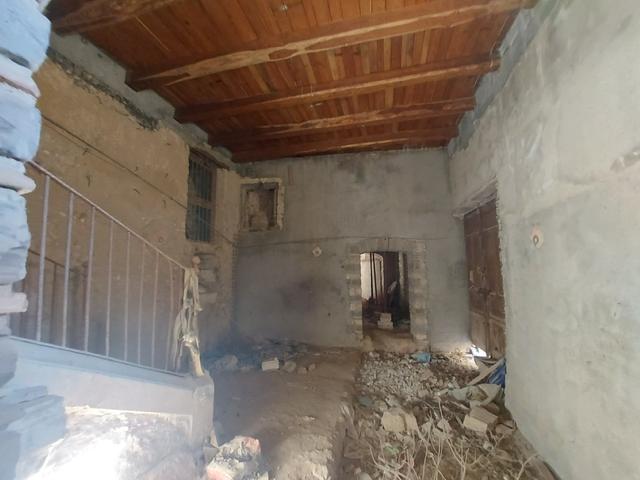 Palazzi in vendita