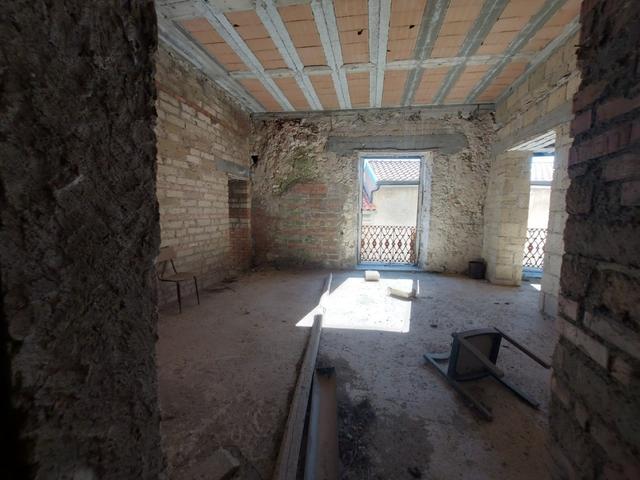 Palazzi in vendita