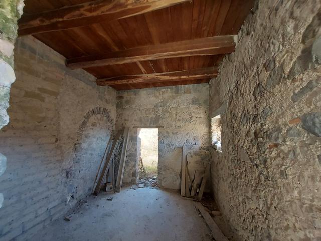 Palazzi in vendita