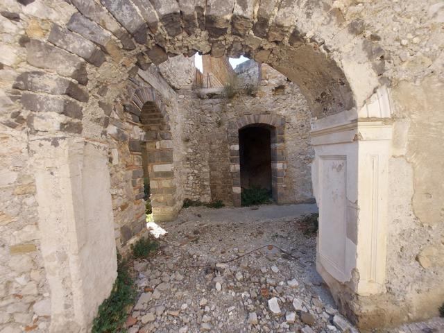 Palazzi in vendita