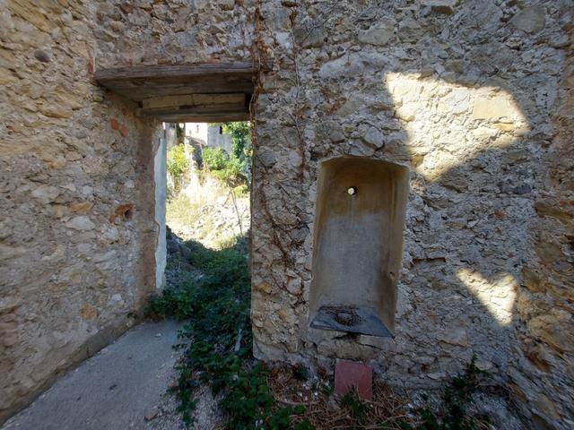 Palazzi in vendita