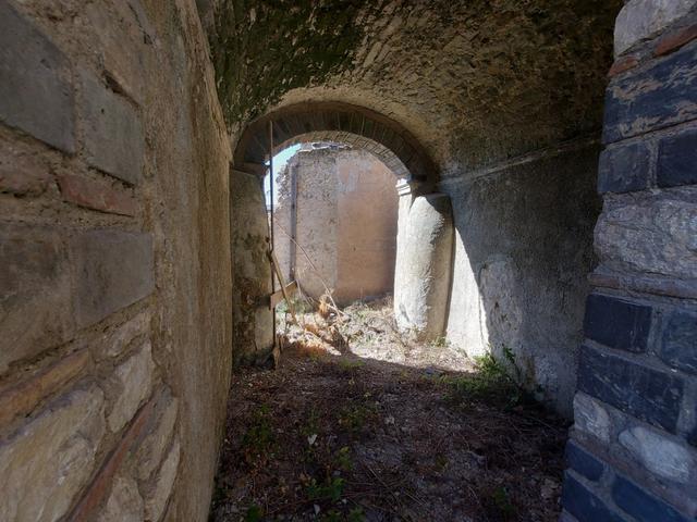 Palazzi in vendita