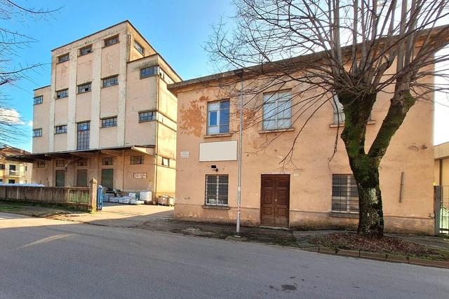 Artigianali in vendita