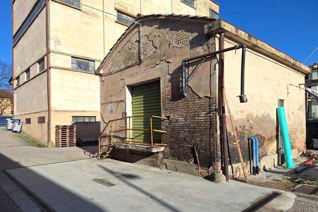 Artigianali in vendita