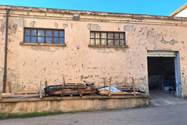 Artigianali in vendita