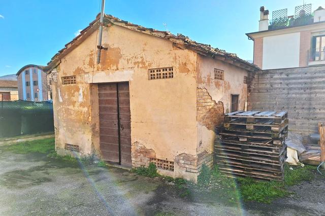 Artigianali in vendita