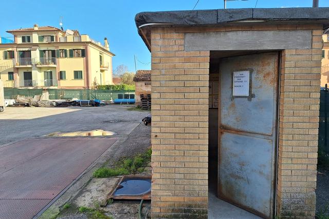 Artigianali in vendita