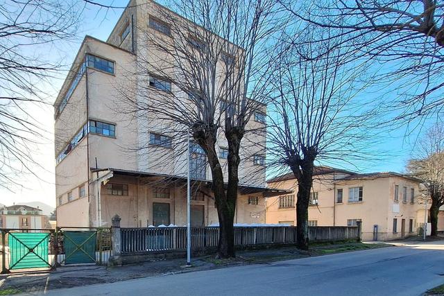 Artigianali in vendita