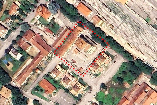 aerea ASSET 10