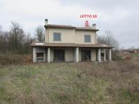 Anteprima immobile