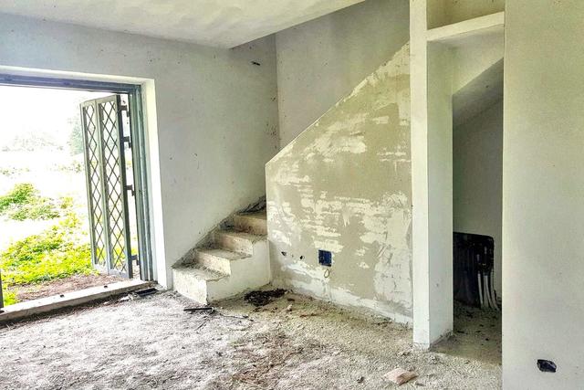 Indipendenti in vendita