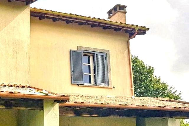 Indipendenti in vendita