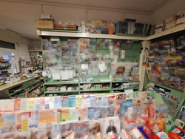 photogallery 5