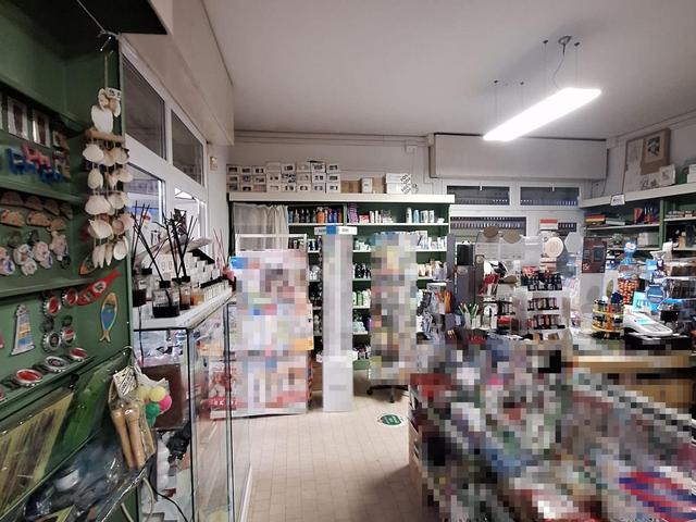 photogallery 9
