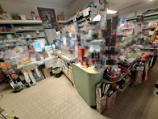 photogallery 12