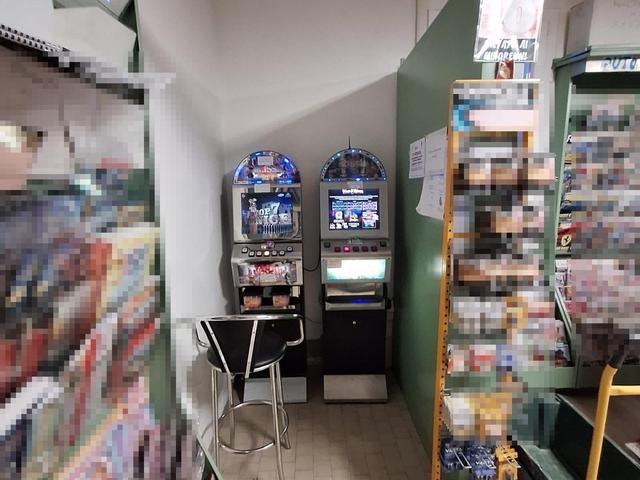 photogallery 14