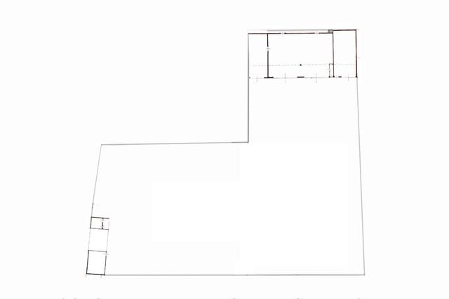 #23285 Capannone con area di pertinenza edificabile in vendita - foto 17