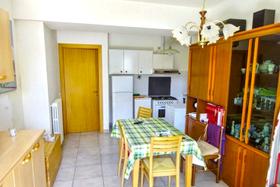 Appartamenti in vendita