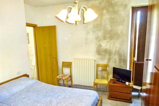Appartamenti in vendita