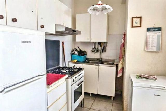 Appartamenti in vendita