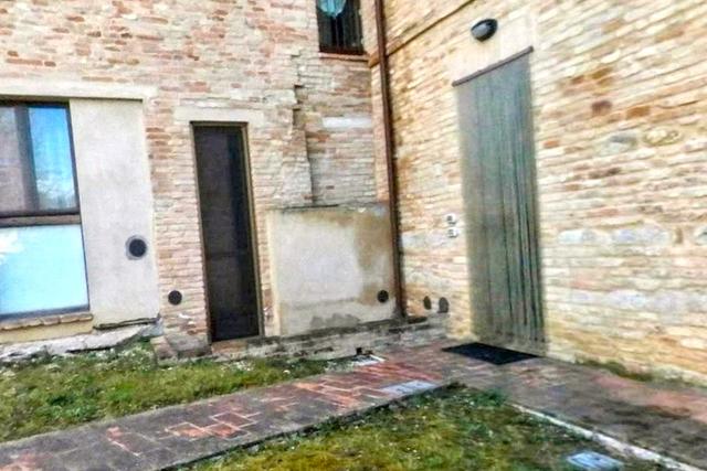 Appartamenti in vendita