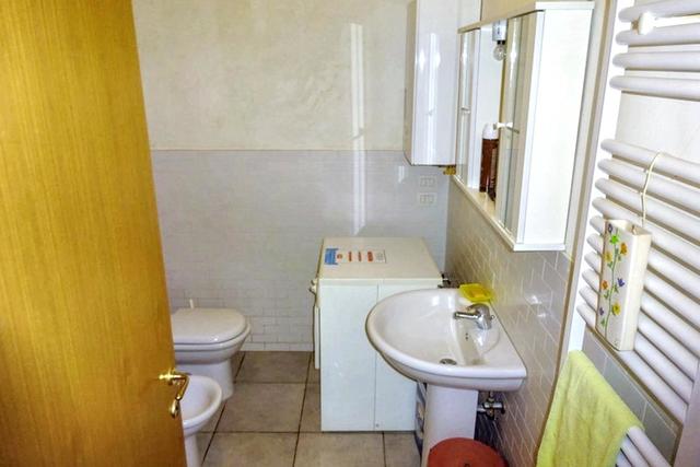 Appartamenti in vendita