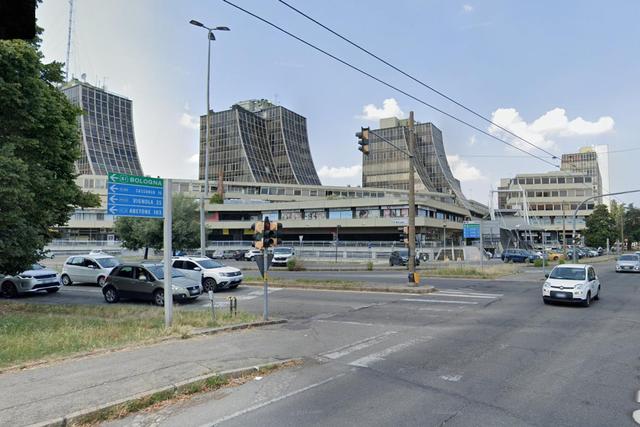 Negozi in vendita