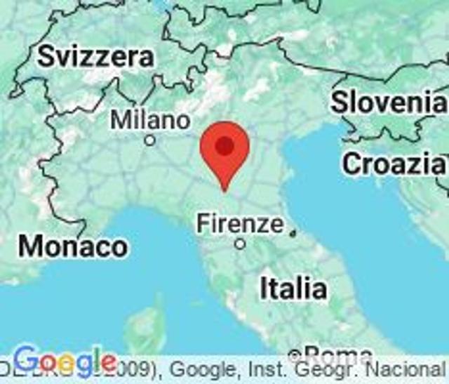 Negozi in vendita