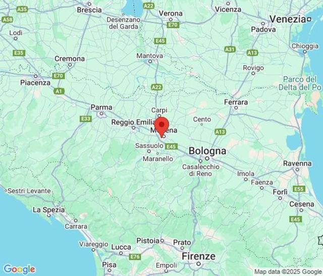 Negozi in vendita