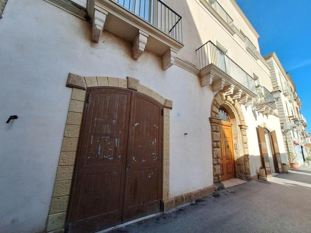 Negozi in vendita