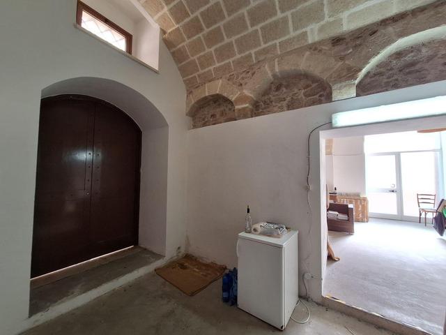 Negozi in vendita