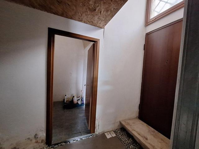 Negozi in vendita