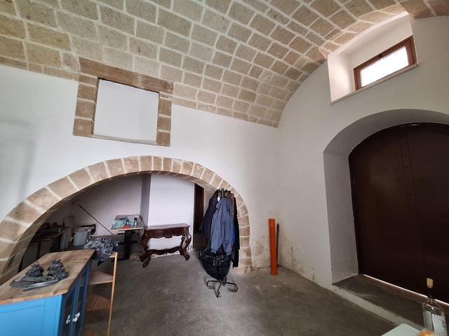 Negozi in vendita
