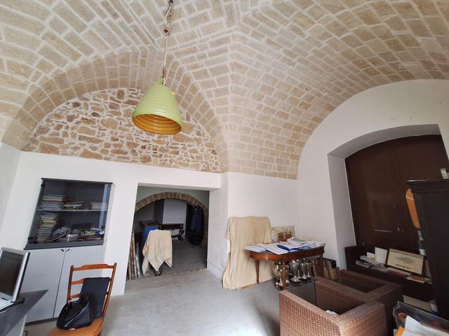 Negozi in vendita