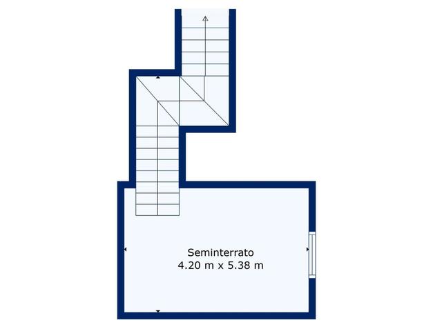 planimetria(3)