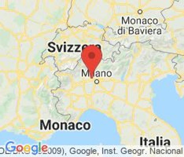#14912 Capannone in ampio complesso industriale in vendita - foto 25