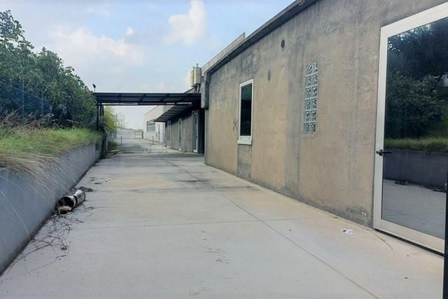 #18949 Capannone industriale in vendita - foto 19