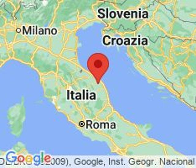 #18949 Capannone industriale in vendita - foto 25