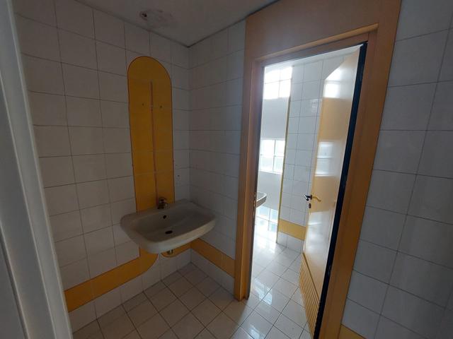 #2537650 Ufficio al piano 5 di 255 mq in vendita - foto 9