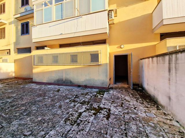 Negozi in vendita