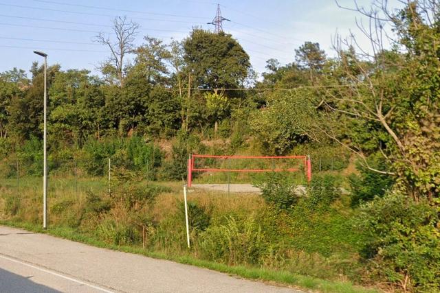 Agricoli in vendita