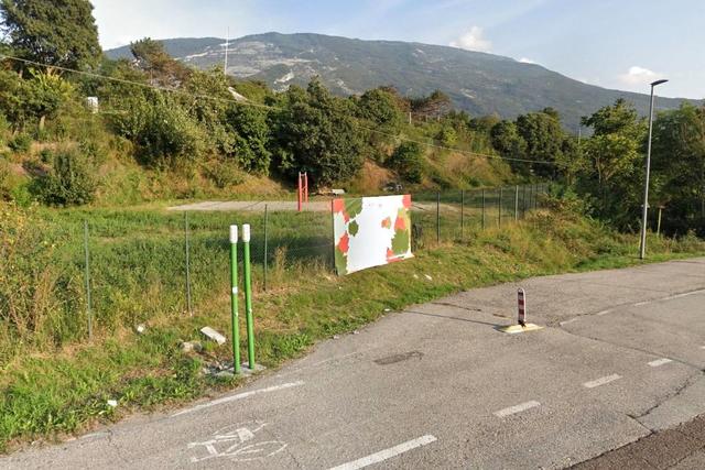 Agricoli in vendita